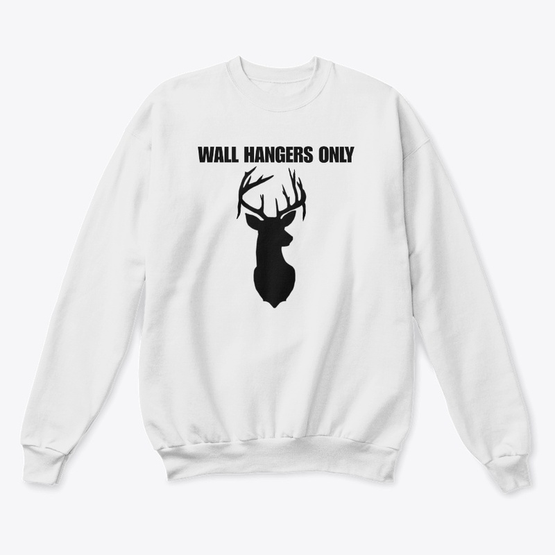 WALL HANGER