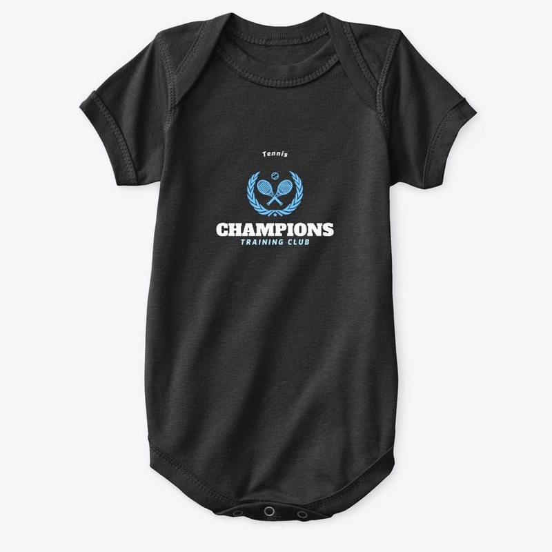 New York Tennis Club s