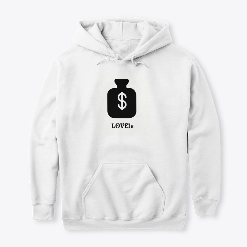 KoKa Design