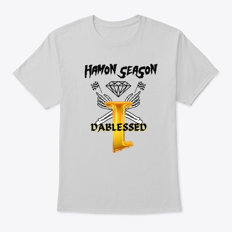 HAMON SEASON 