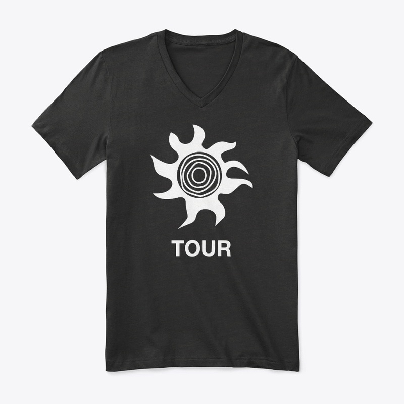 Lany Merch