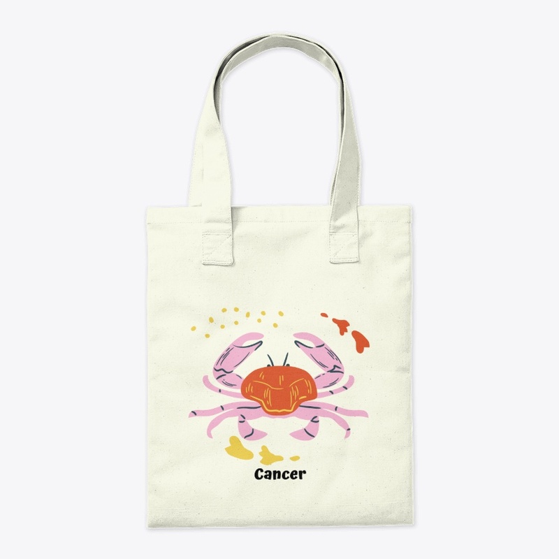 Signe Astrologique Cancer Astrological 