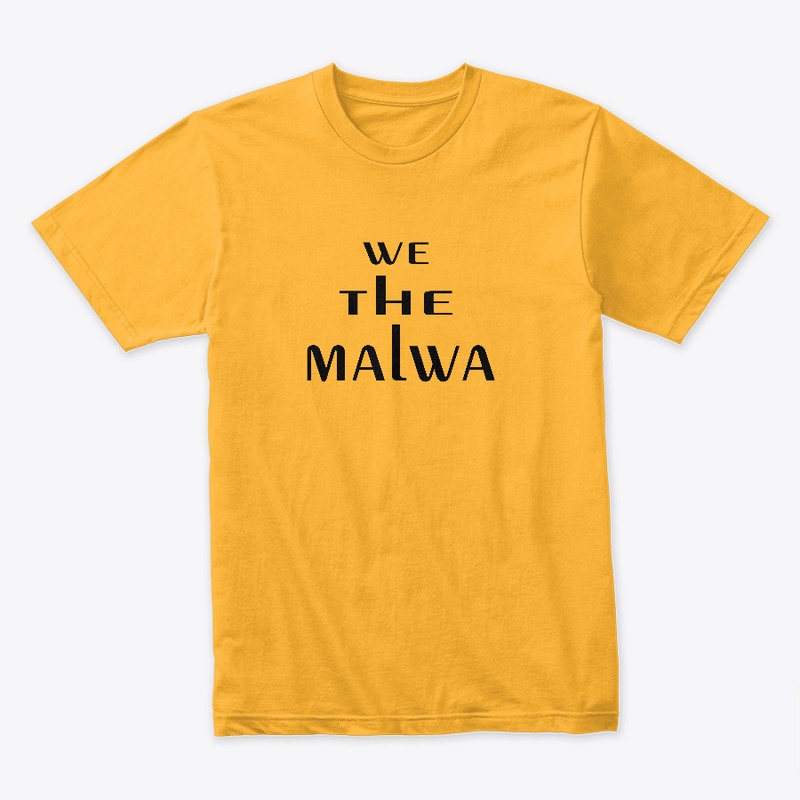 we the malwa