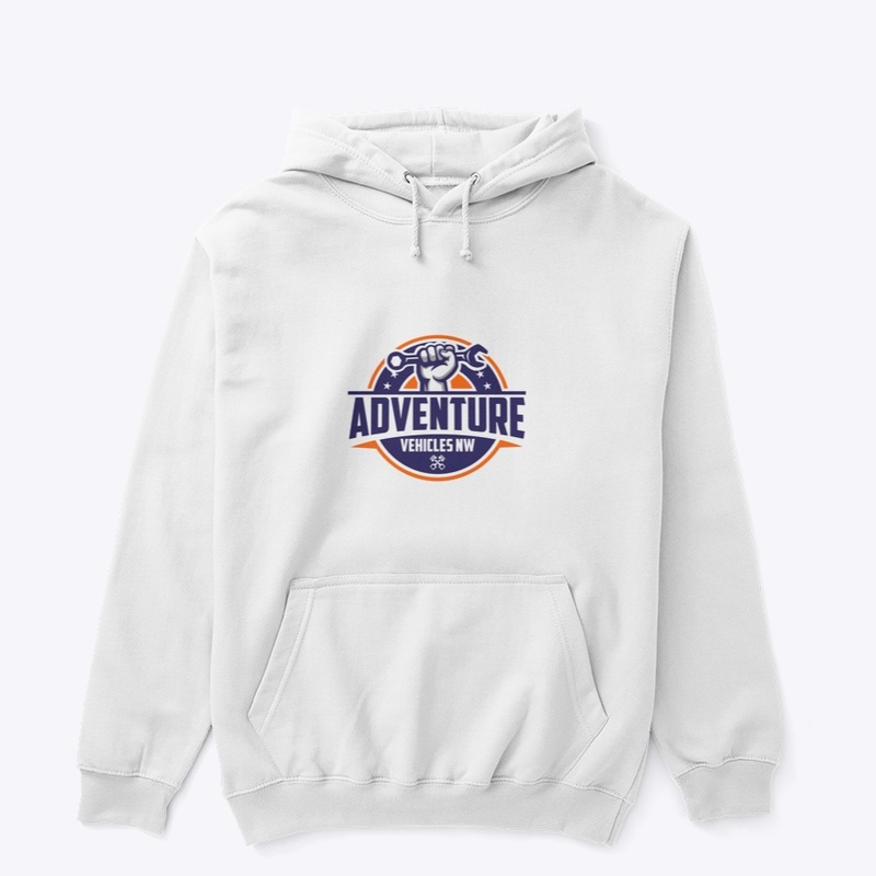 Adventure Vehicles NW