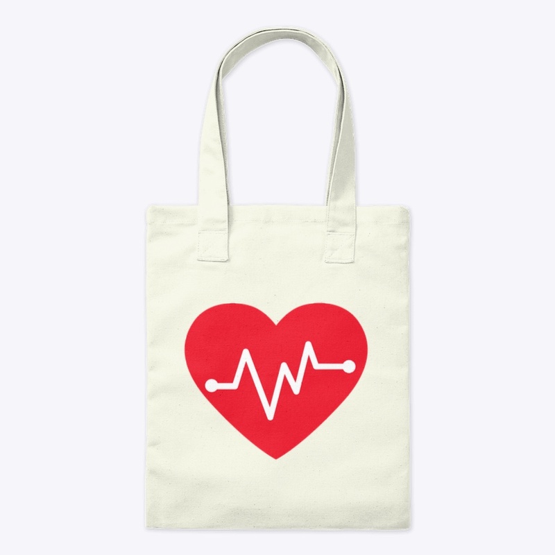 Valentine Day Accessories