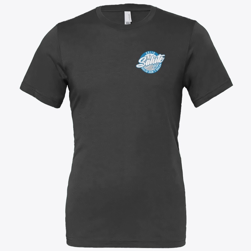 Lions Colors Original Badge
