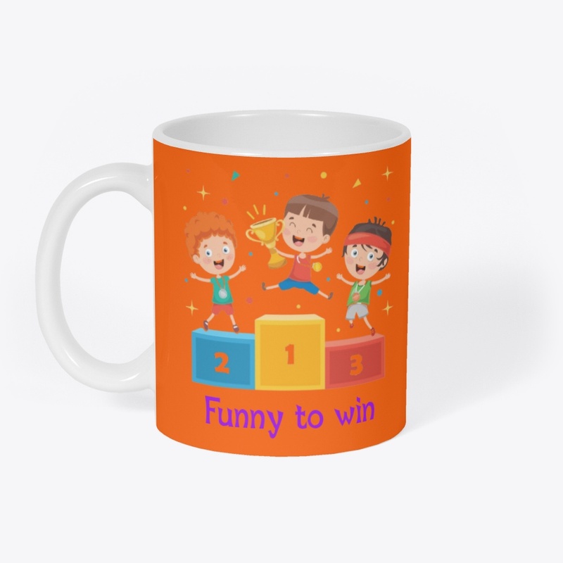 Mugboy