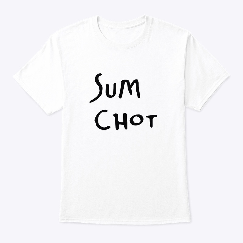 Sum Chot Collection 