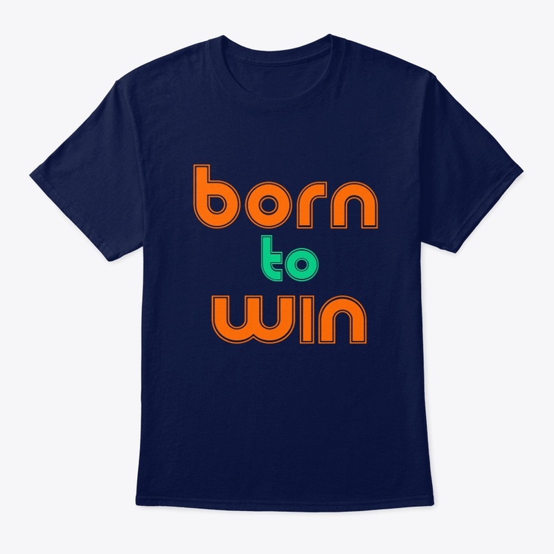 ★2024SS新作★BORN TO WIN★SYMBOL B LOGO TSHIRTS SYMBOL B LOGO T-SHIRTS [BLACK] - BORN TO WIN | 60% - Asian
