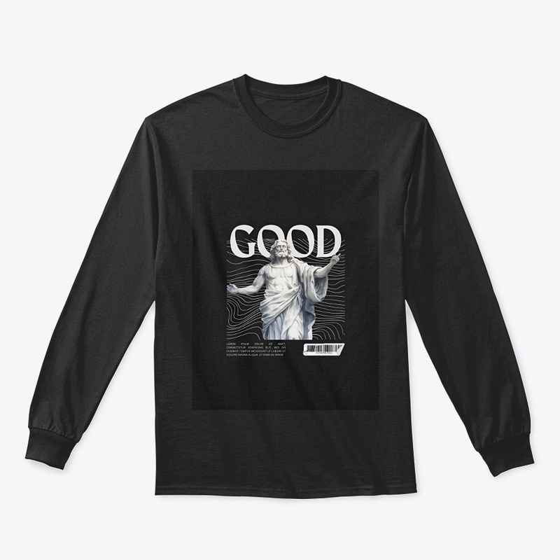 good