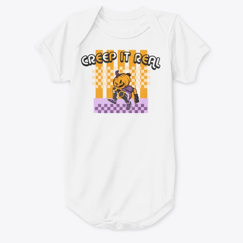  Vintage Ghost Halloween Tee Shirt