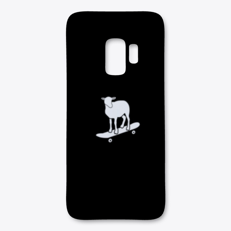 ZIBBO Cover per telefono