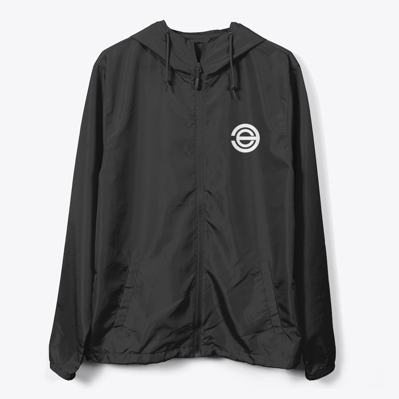Cnke Jacket