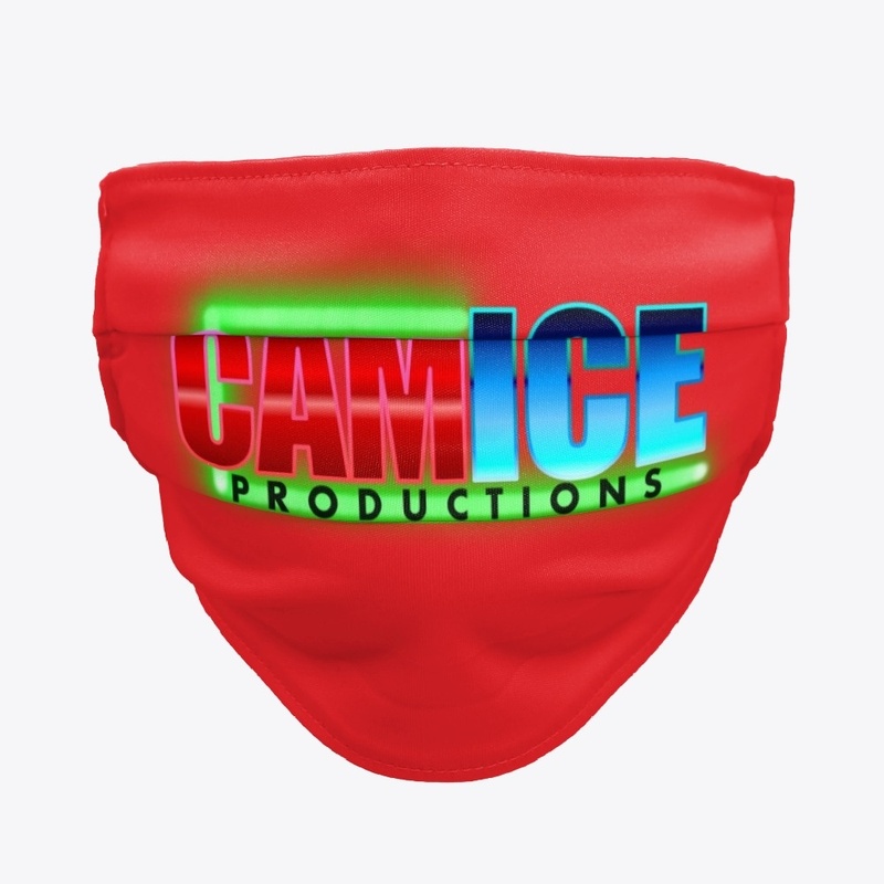 CamIce Productions