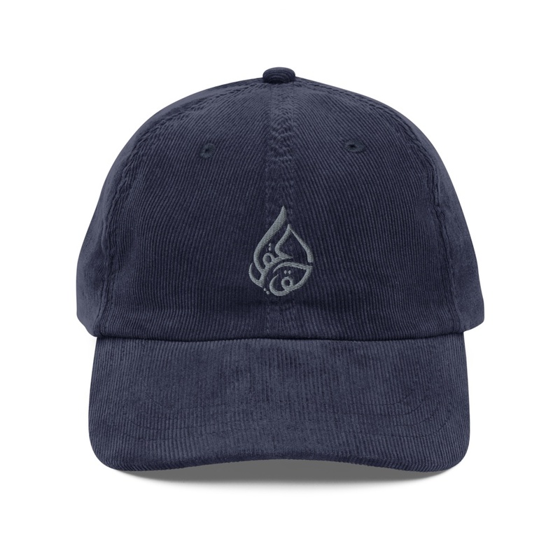 Islamic Design