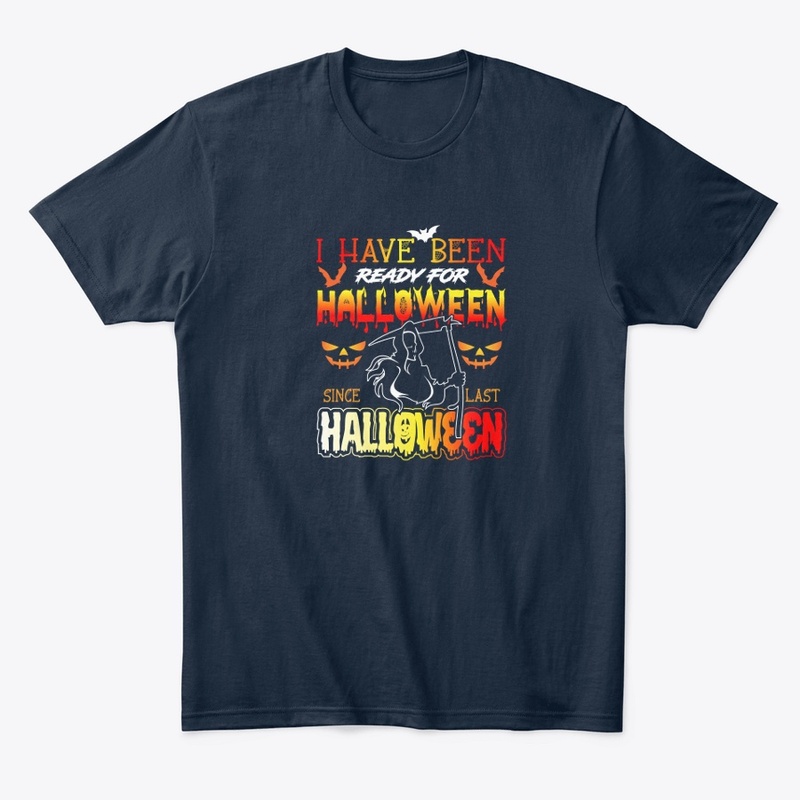 funny spooky halloween