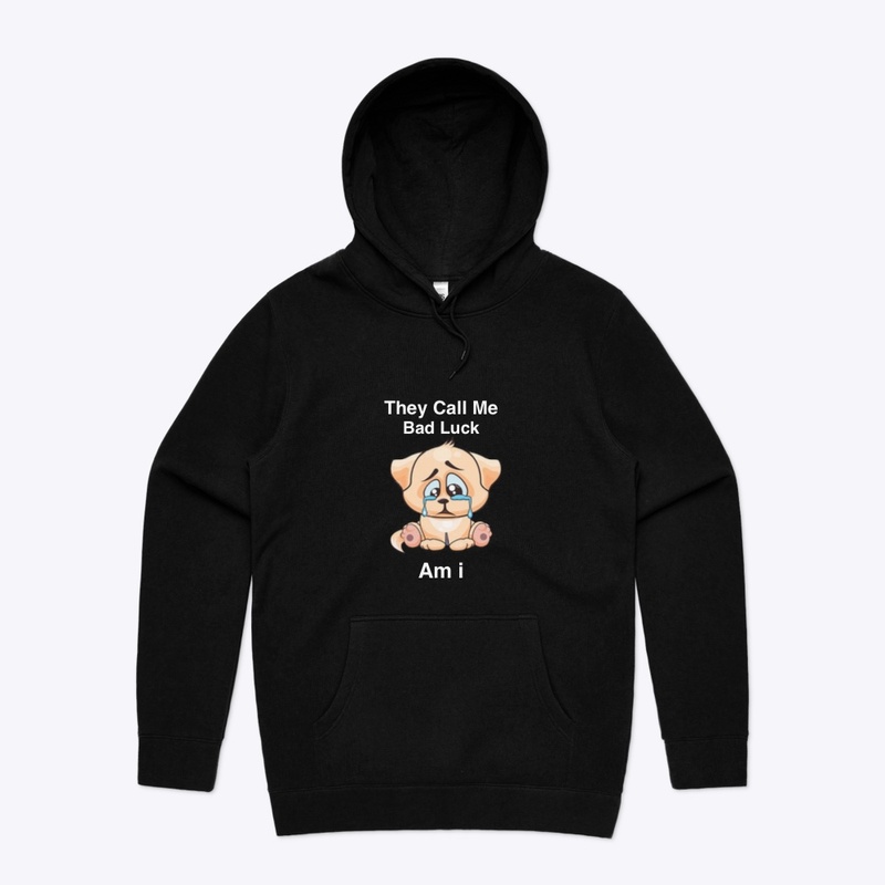 Premium clothes cat
