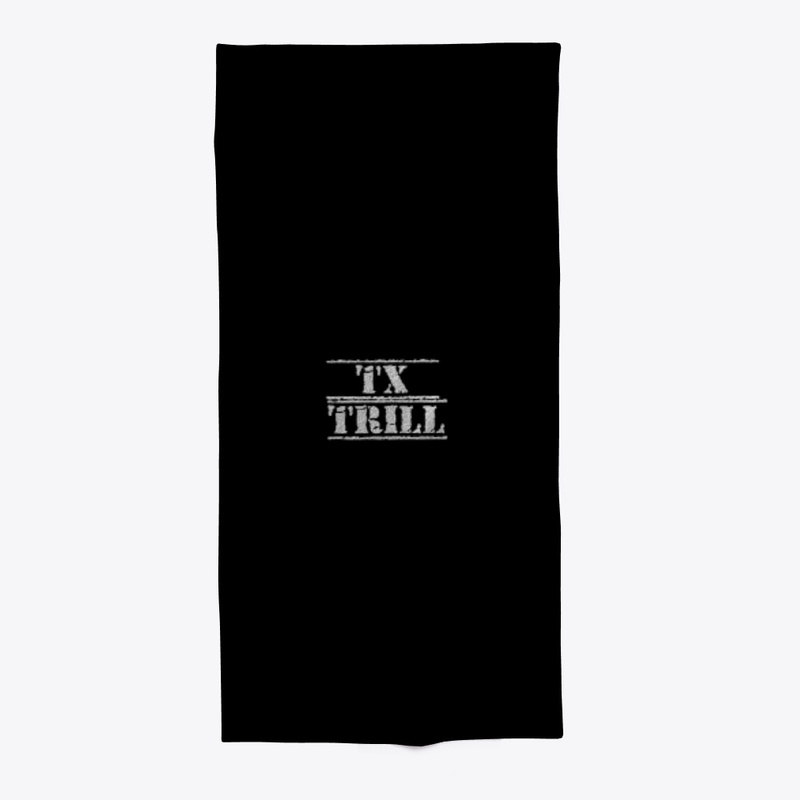 TX TRILL