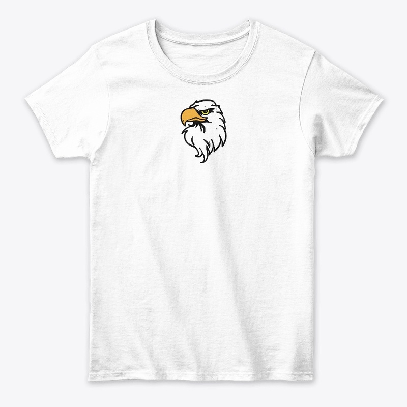 T shirt design and hoodies 