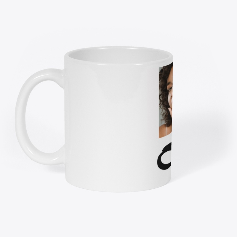 its for you Olivia