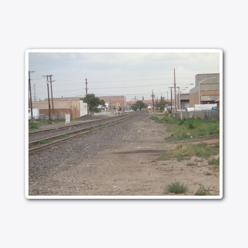 jane marie fundraiser