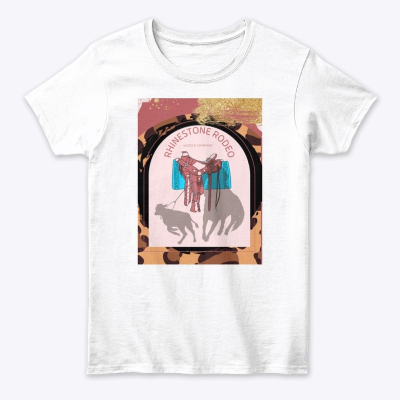 original rhinestone rodeo 