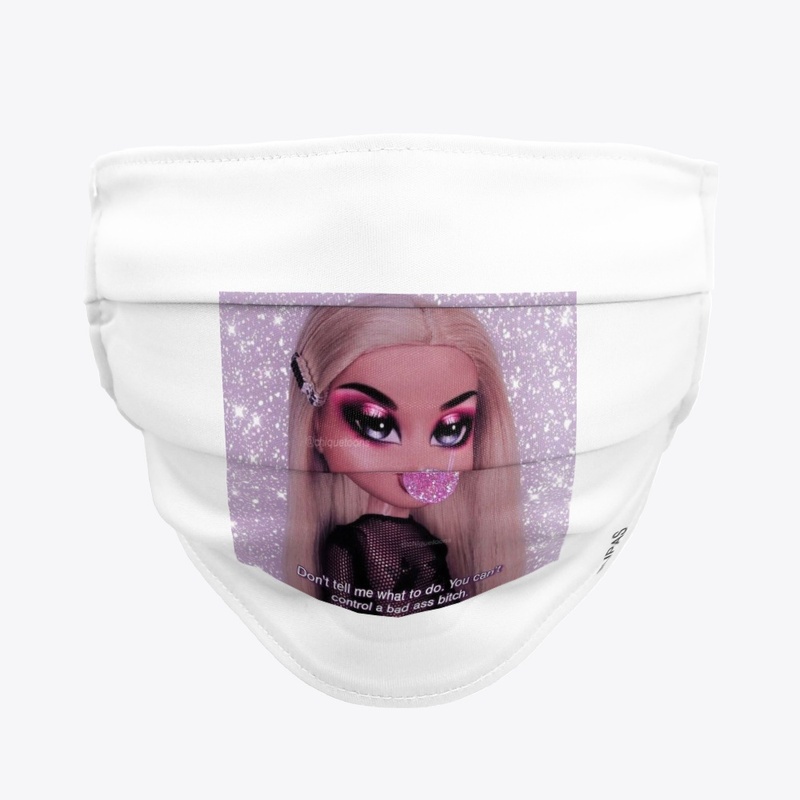 BRATZ