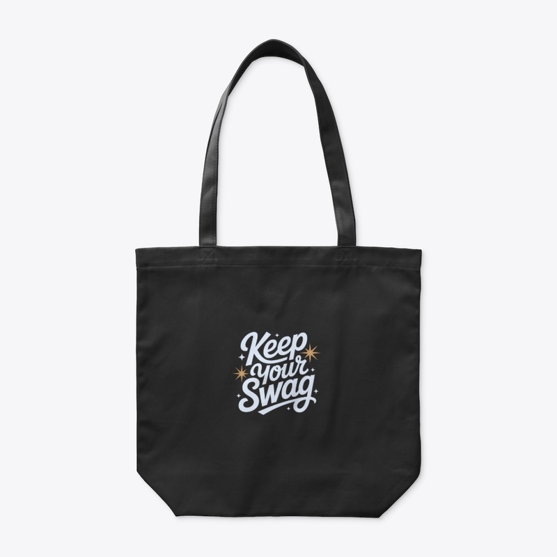best typography t shirt print