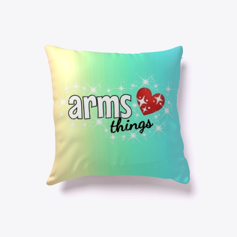 Almohada