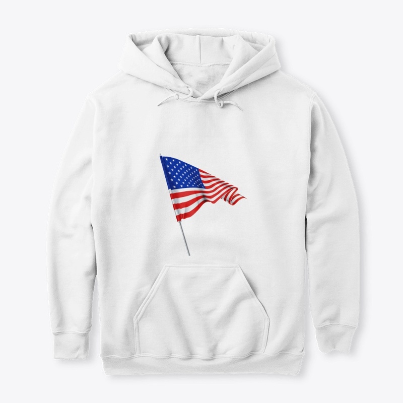 Independence Day