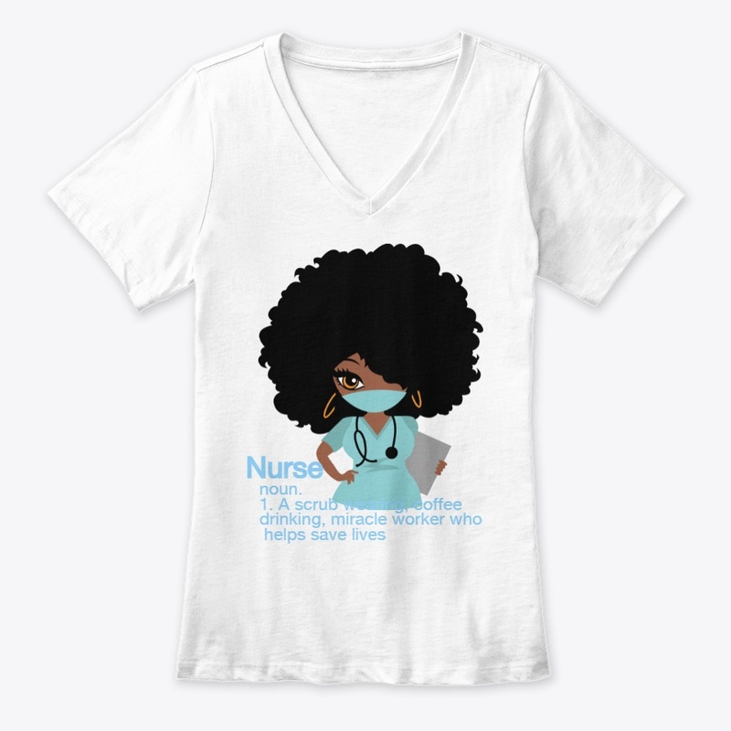 Nursing