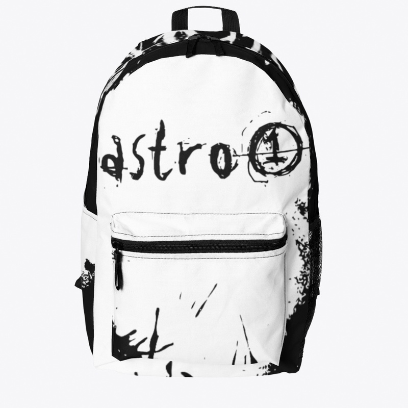 astro1 star set