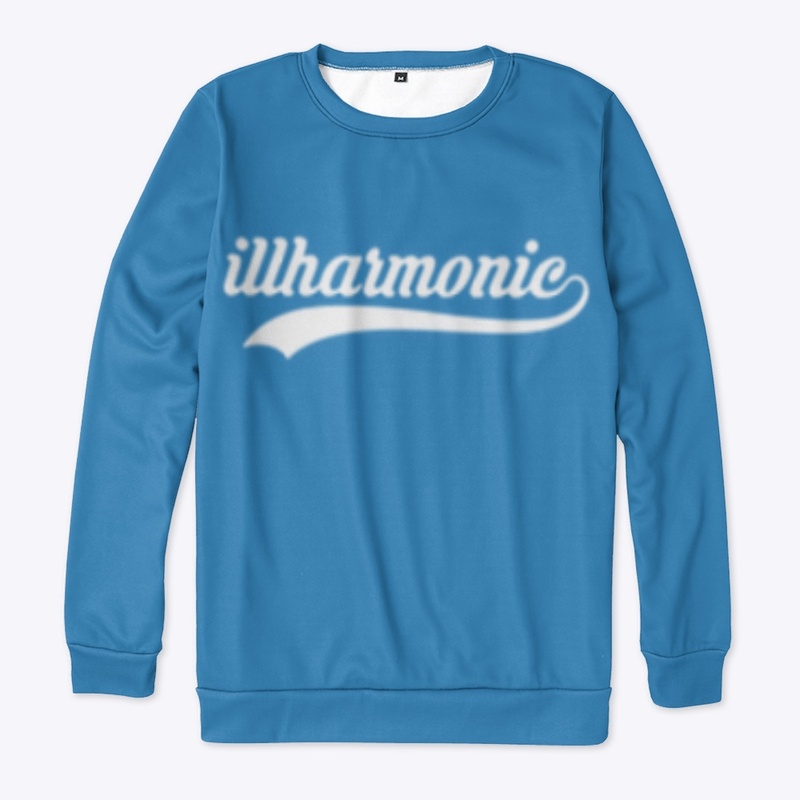 Illharmonic Sky Signature Collection