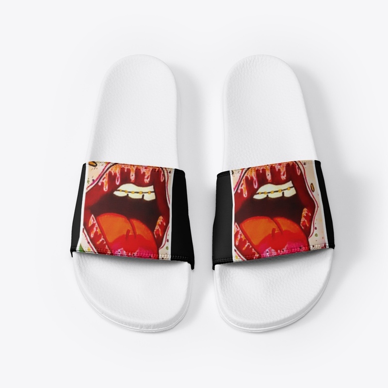 DRIPTOPIA Collection 