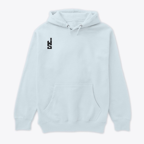 JP Storm Hoodie