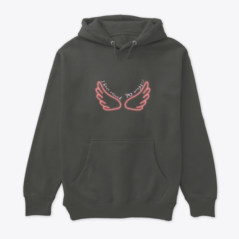 Wings