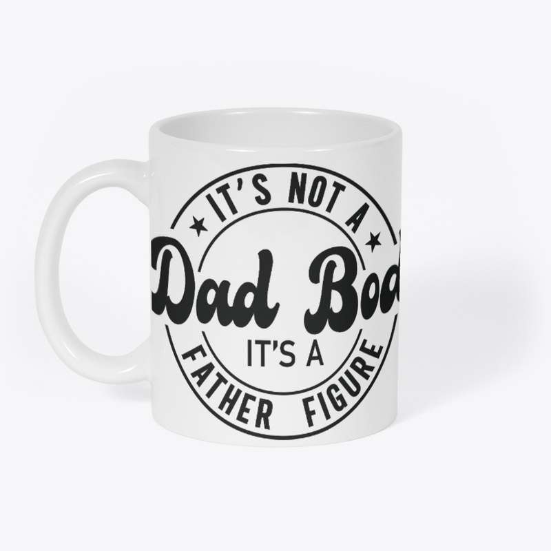 Father Figure