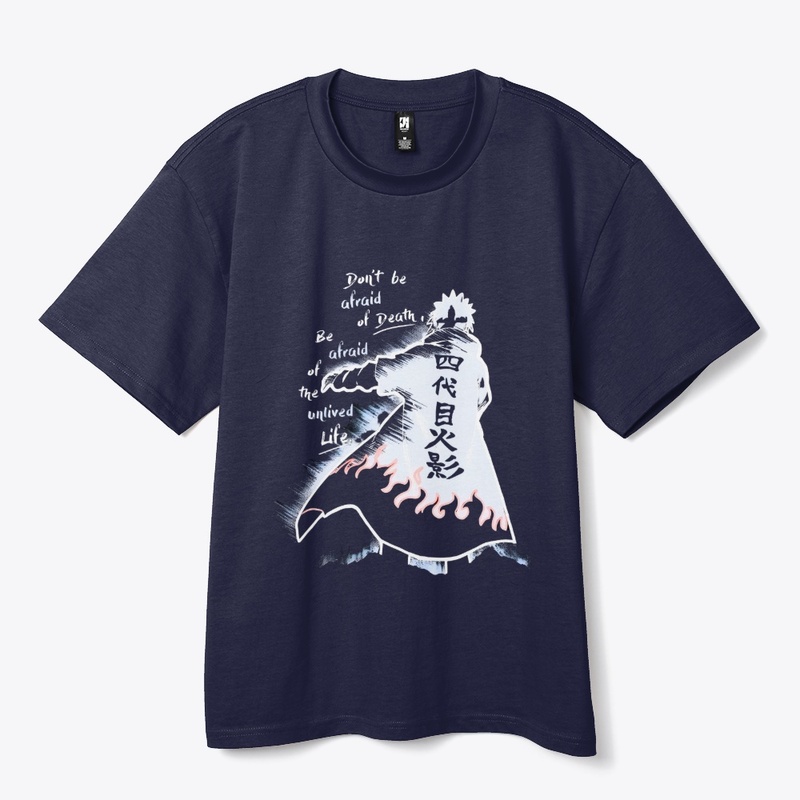 New design for those who thrive under p