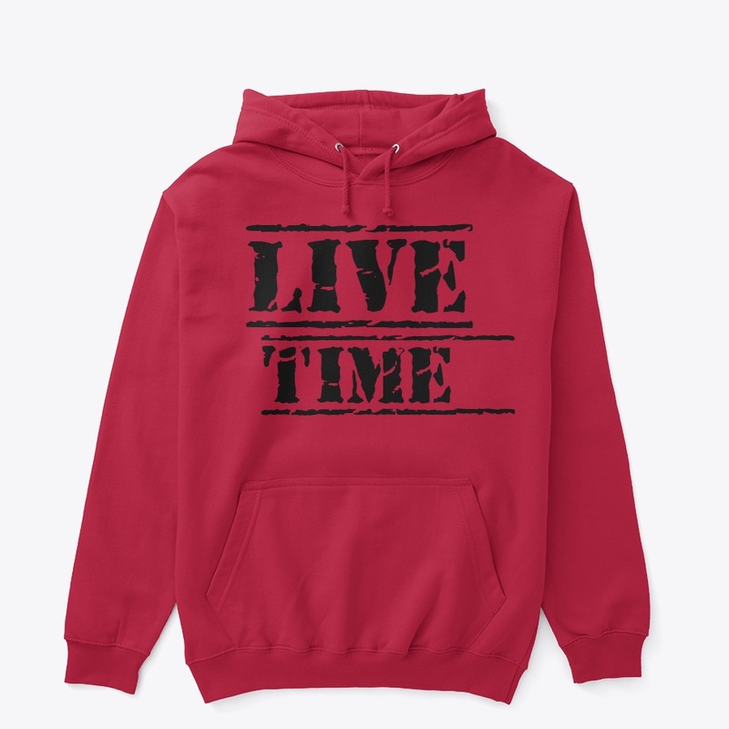 T Shirt hub 