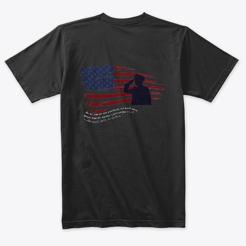 Veterans Day 