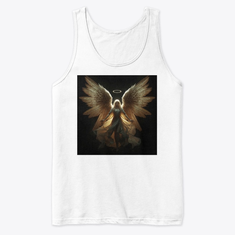 Trap Seraphim