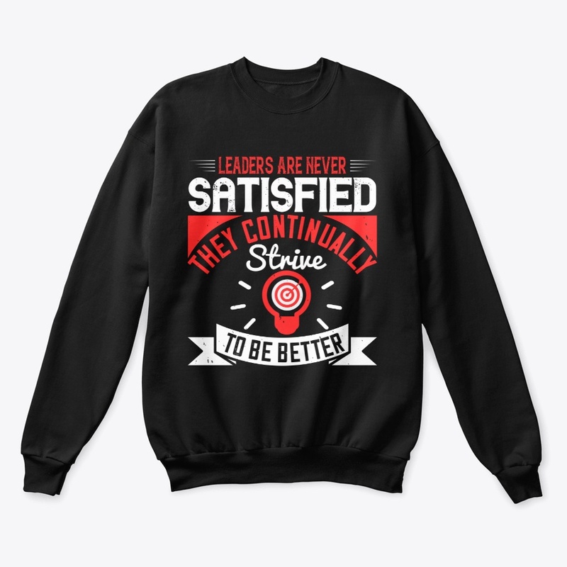 Boss T Shirt in Cheap Price