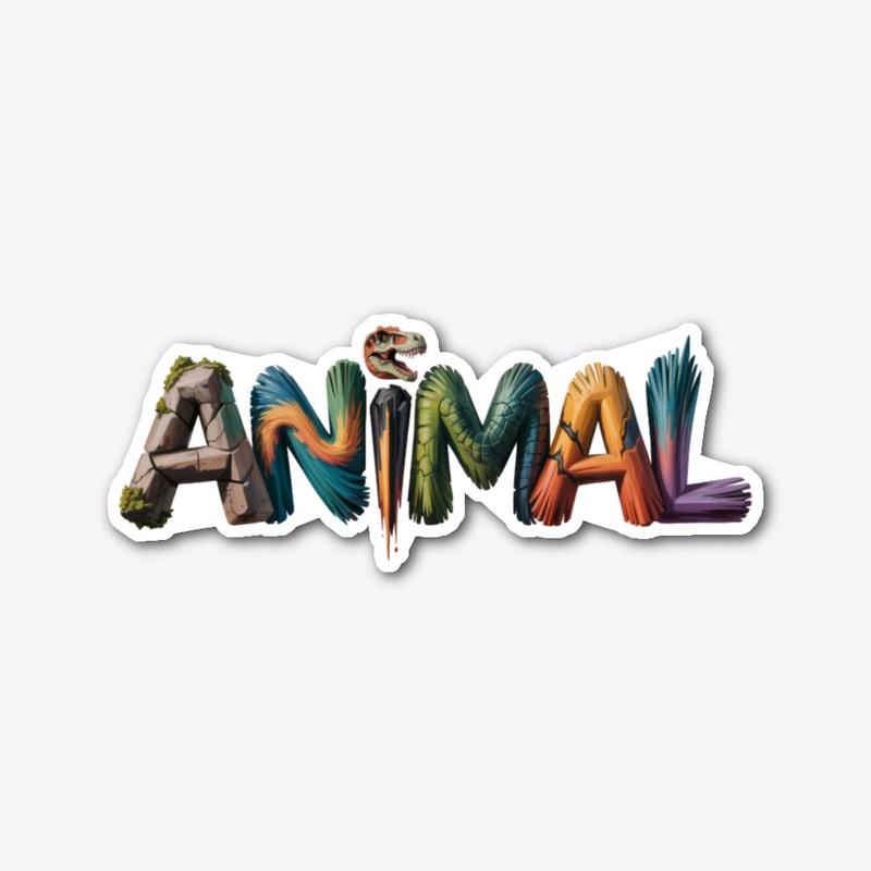 Dino Letters