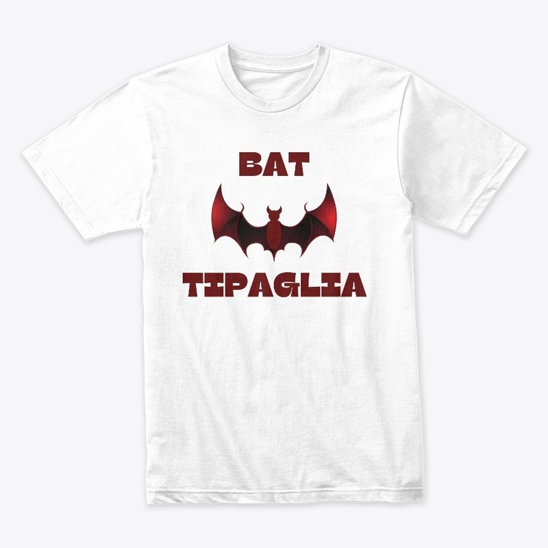 Bat Tipaglia