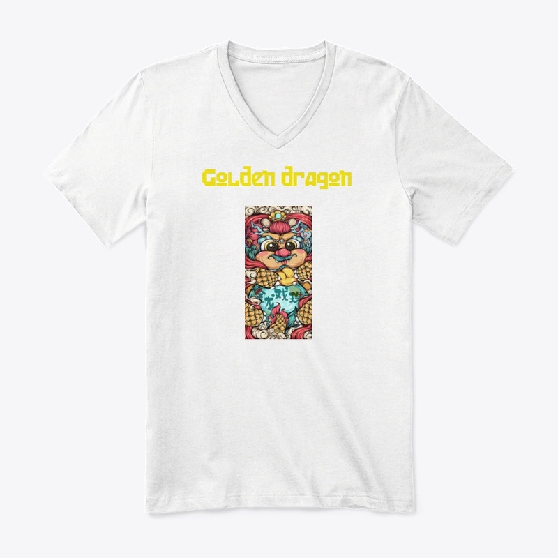 PandaQ Designer Products