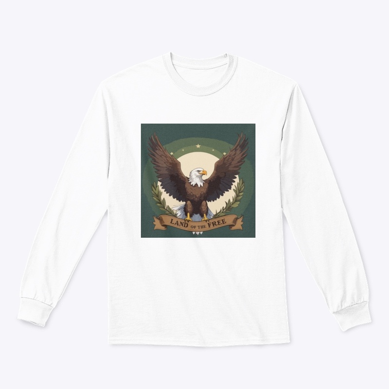 Land of the Free