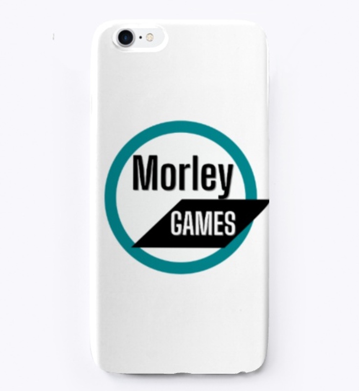 Morley Games