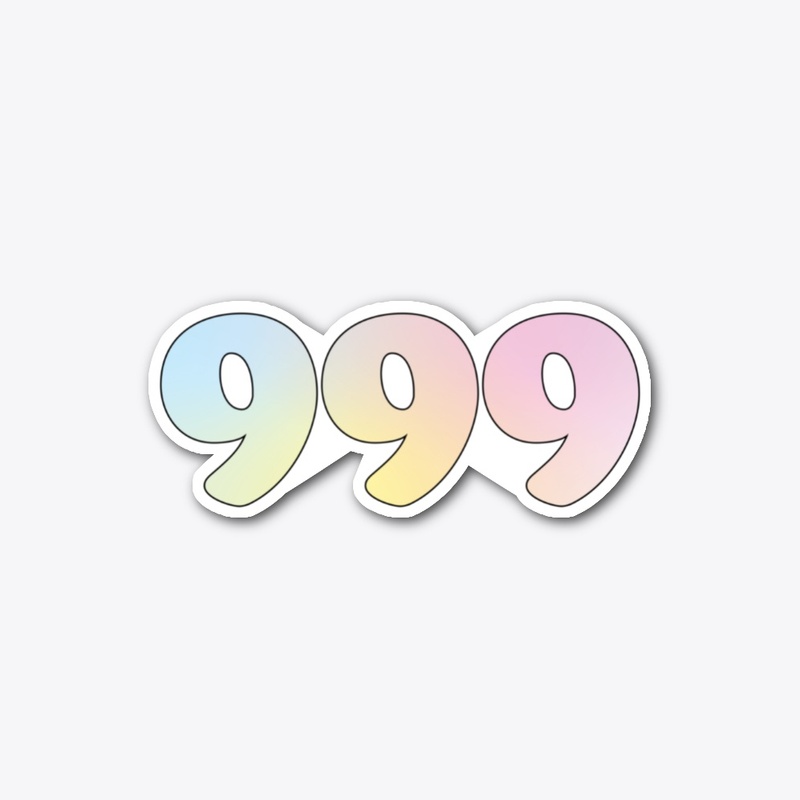 999