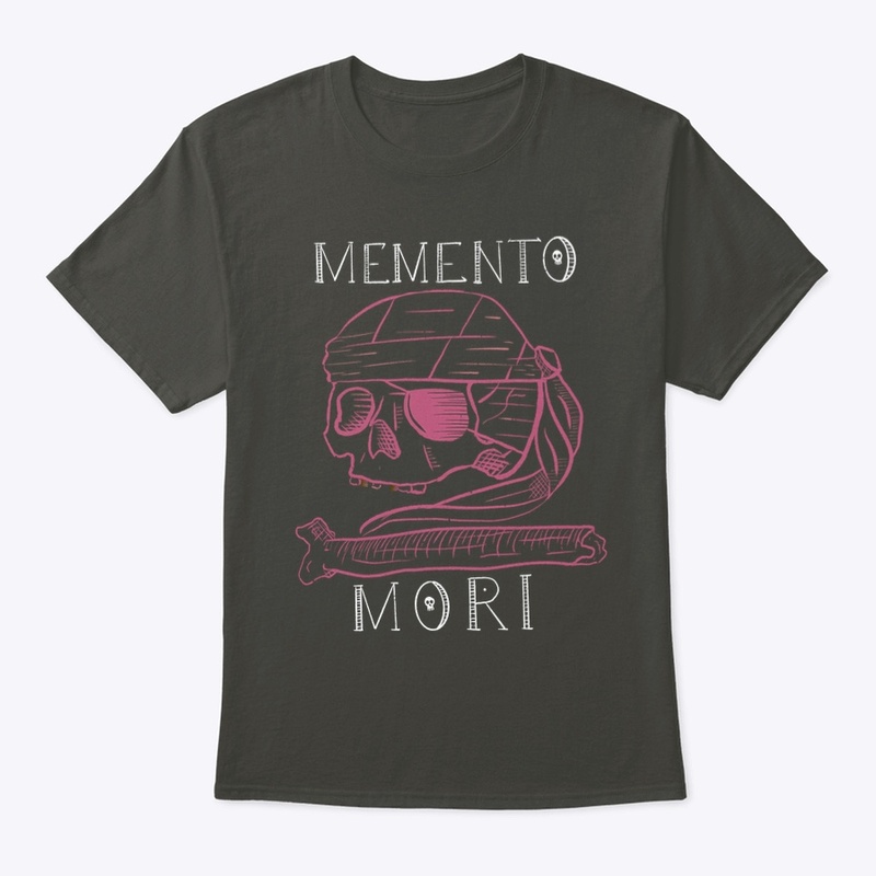 Memento Mori