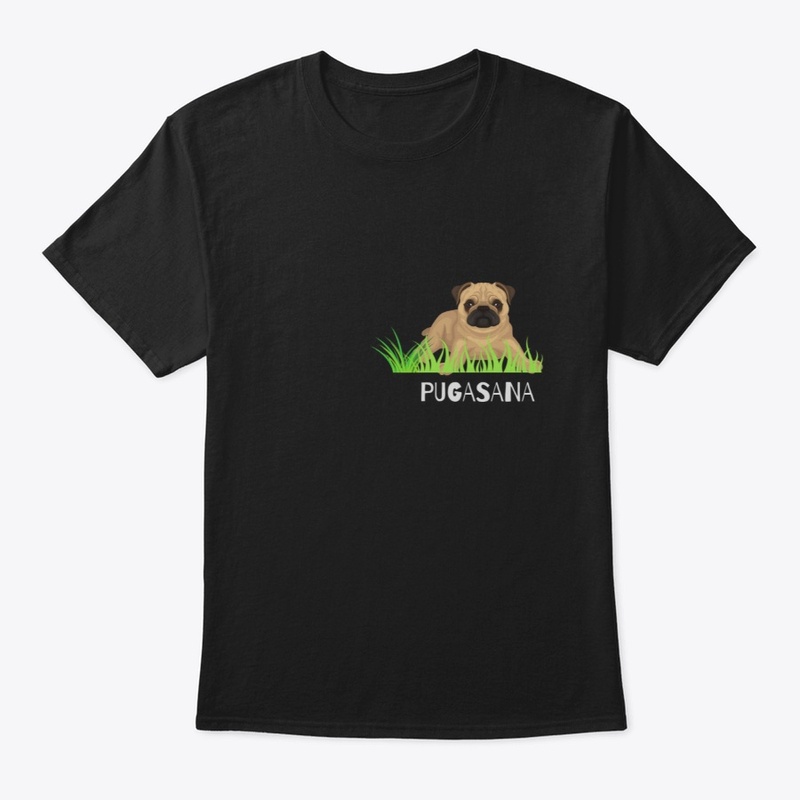 Pugasana 